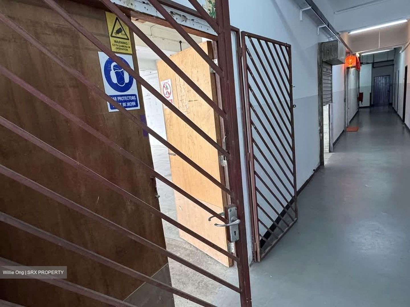 Lipo Building (D14), Factory #573442941